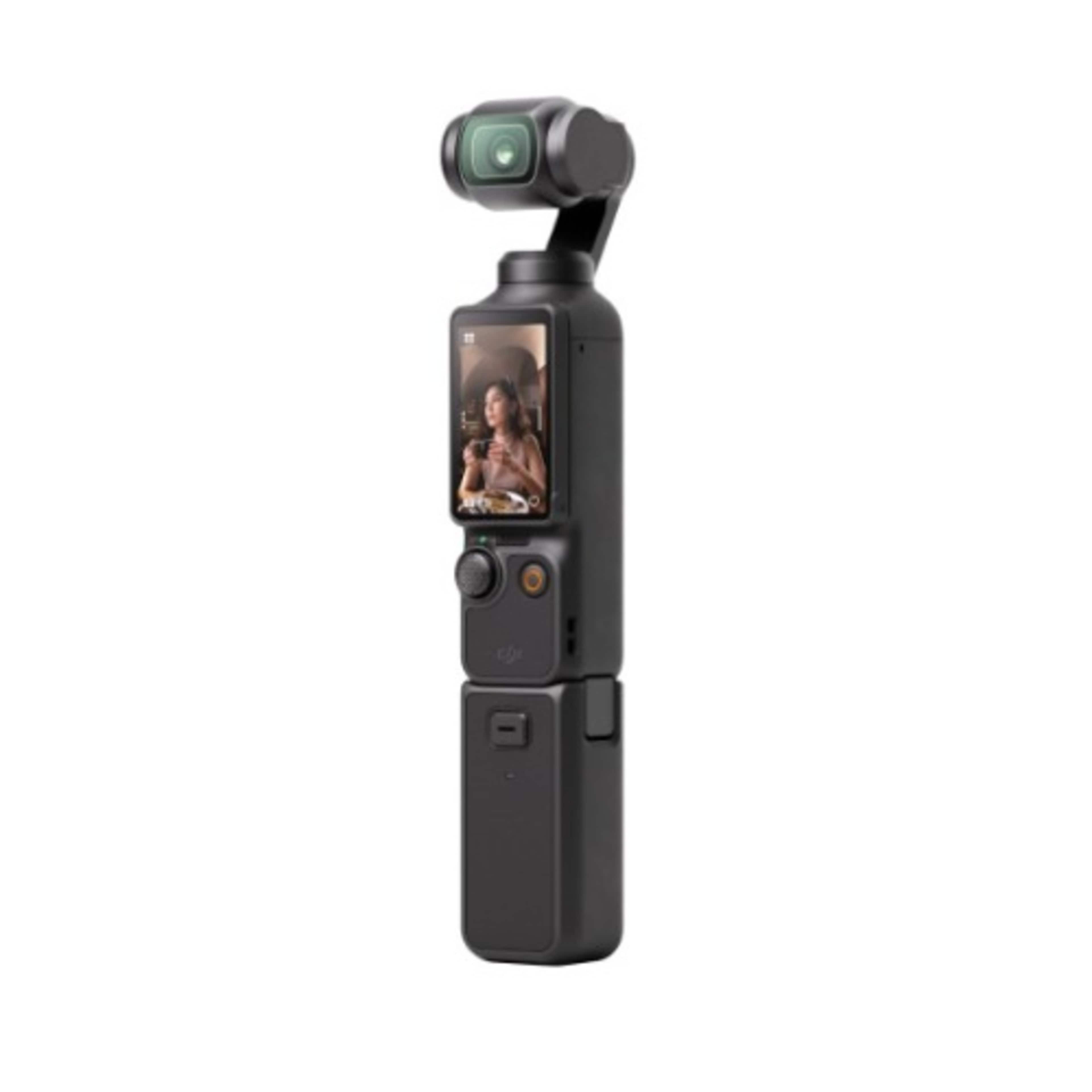 Dji Osmo Pocket 3 Creator Combo