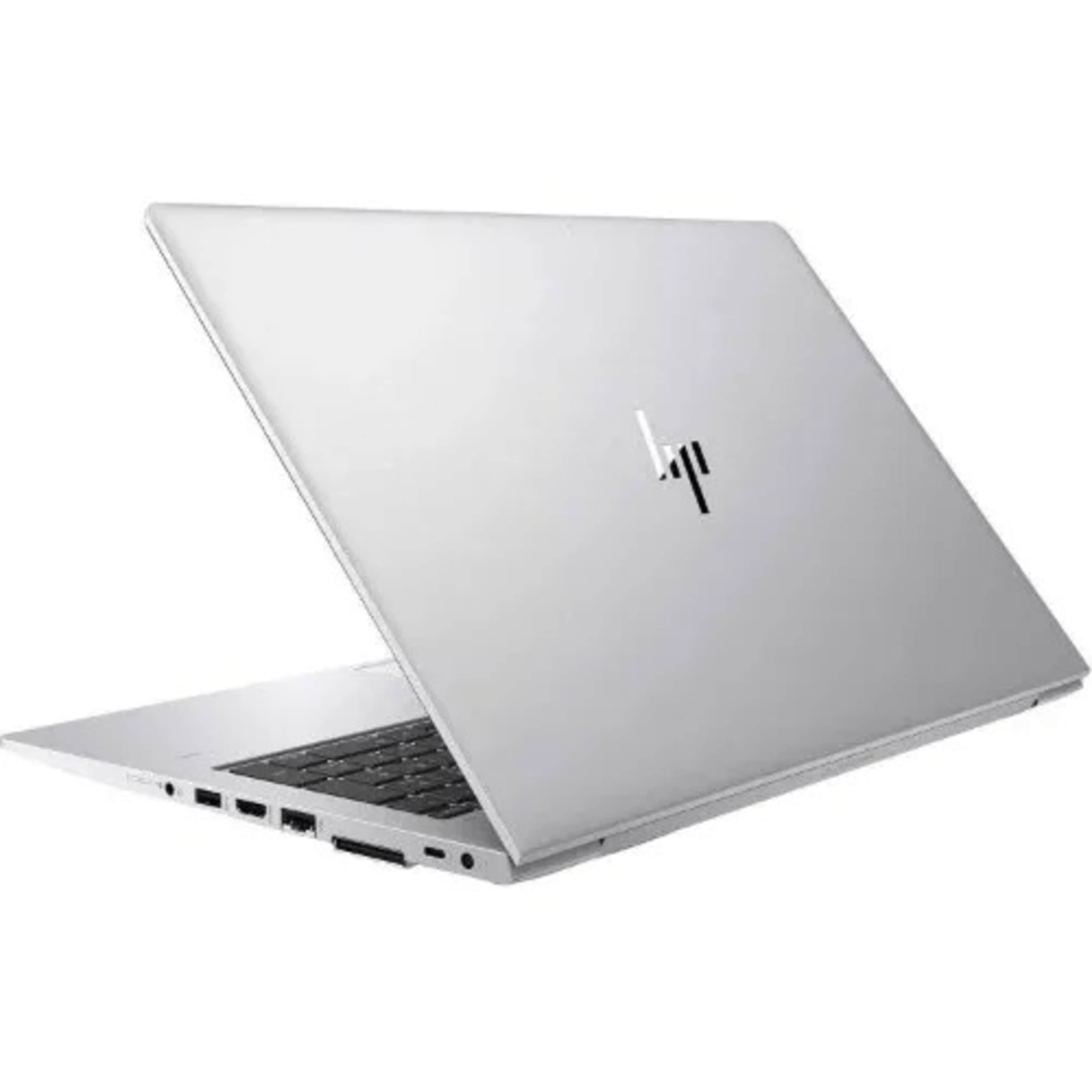 HP Elitebook 830 Intel Core I5- 8gb Ram - 1tb Ssd- B...