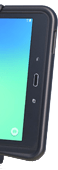 Tablet.