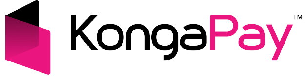 kongaPay.