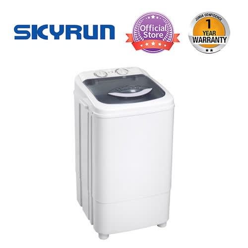 Skyrun  Skyrun single tub wm-6/mh-SPB70-124S.