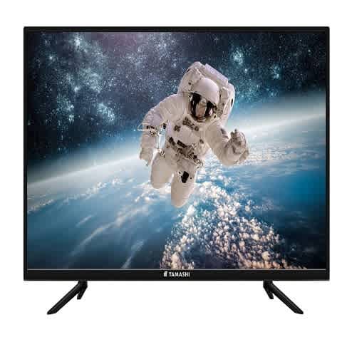 Tamashi 32 Inches Led Tv Nt032.