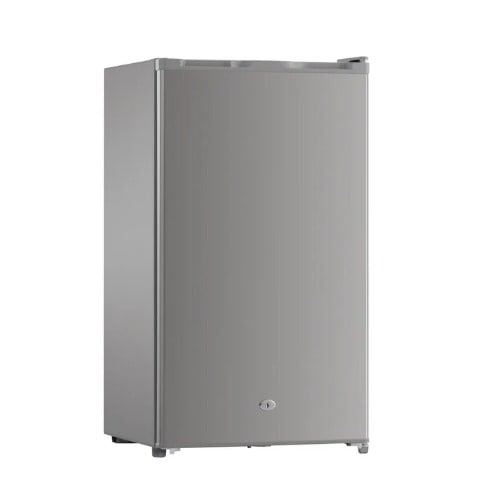 Syinix Fd120af02k 93l Fridge Defrost Series- Shq.