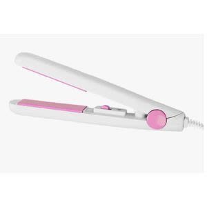 Nova Mini Hair Straightener - 25w.