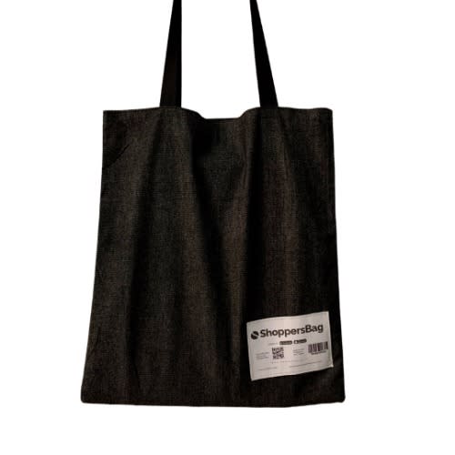 Shoppersbag Tote Bags.