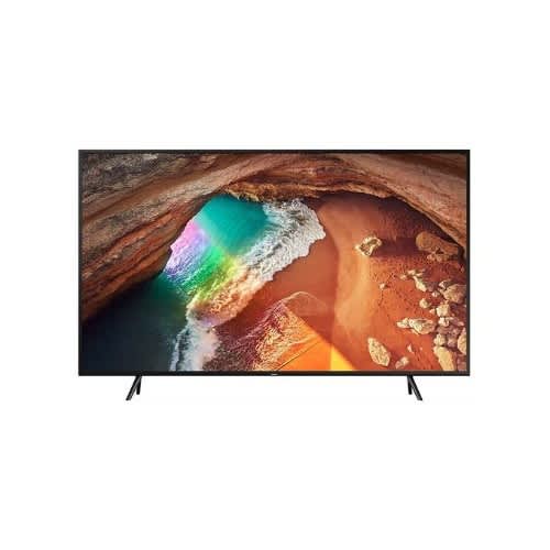 Syinix S2s6x 32 Inch Smart Tv Full Hd 1080p With Satellite- Shq.