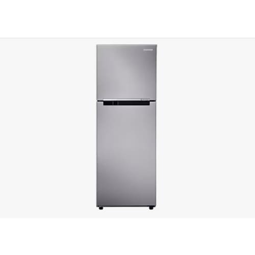 Samsung 243l Top Mount Freezer And Refrigerator Rt22har4dsa/gh.