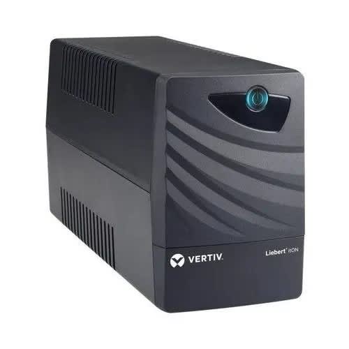 Liebert Iton Ups - 400va.