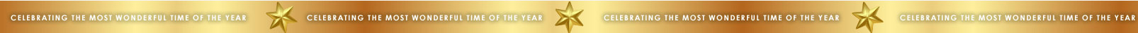 Image placeholder on Konga