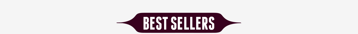 Image placeholder on Konga
