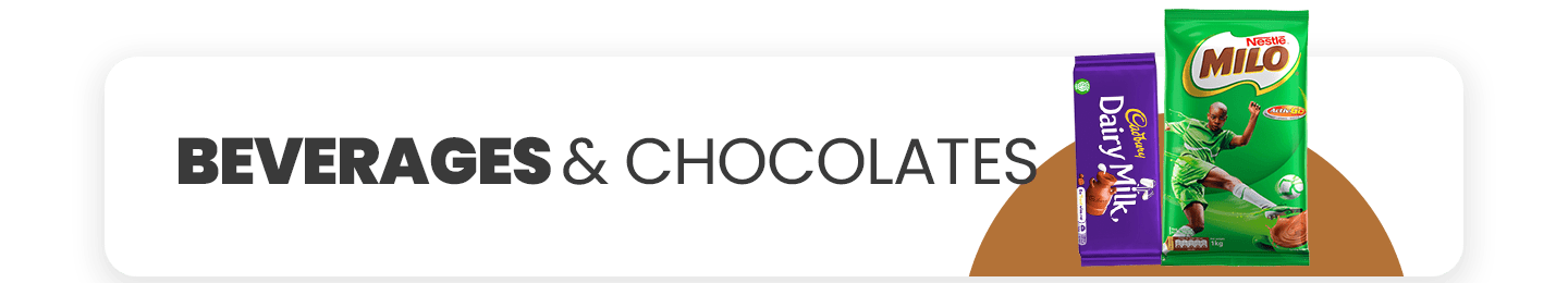 Image placeholder on Konga