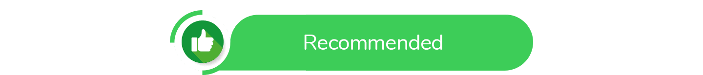Image placeholder on Konga