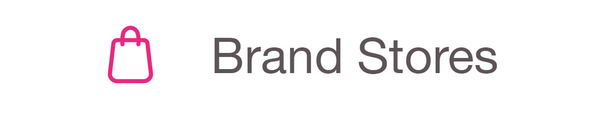 Stores