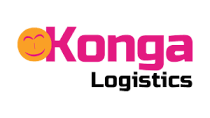 konga logistics