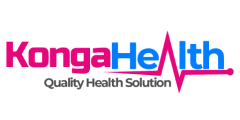 konga health