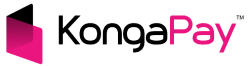 kongapay