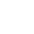 briefcase