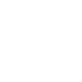 chart-line