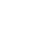 smile-beam