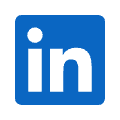 linkedin