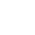 people-group