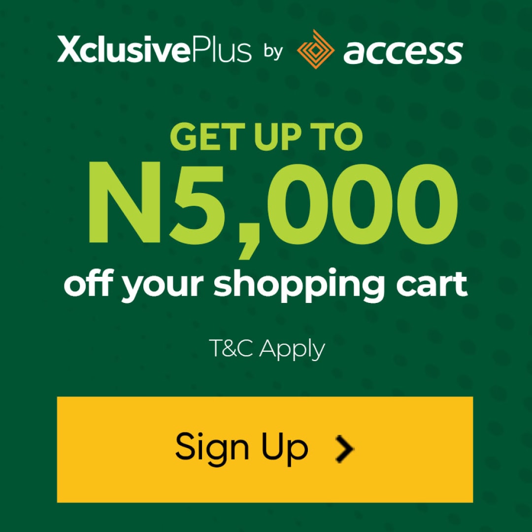 Access