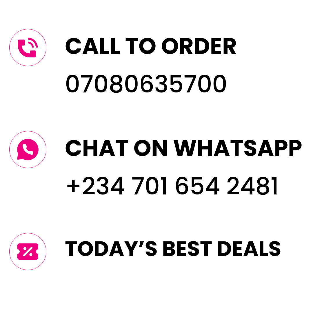 Call To Order