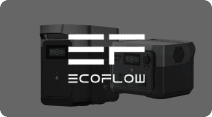 Ecoflow