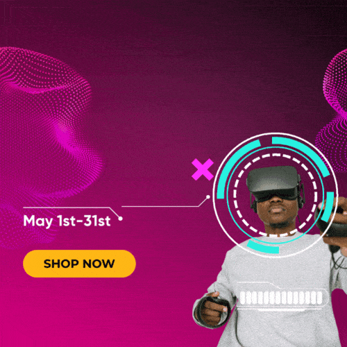 Konga Tech Month