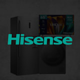 Hisense Official Store on Konga.com