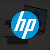HP Official Store on Konga.com