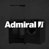 Admiral Official Store on Konga.com