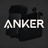 Anker Official Store on Konga.com