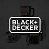 Black and Decker Official Store on Konga.com