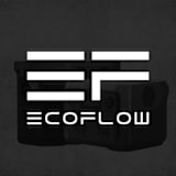 Ecoflow Official Store on Konga.com