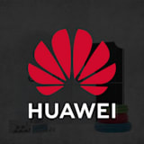 Huawei Official Store on Konga.com