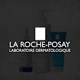 La Roche-Posay Official Store on Konga.com