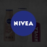 Nivea Nigeria Official Store on Konga.com