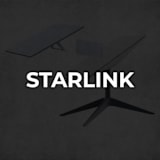 Starlink Official Store on Konga.com