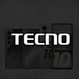 Tecno Official Store on Konga.com