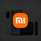 Xiaomi Official Store on Konga.com