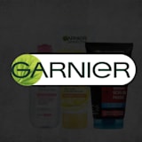 Garnier Official Store on Konga.com