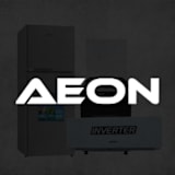 AEON Official Store on Konga.com