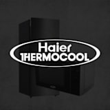 Haier Thermocool Official Store on Konga.com