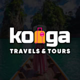 Konga Travels & Tours Official Store on Konga.com