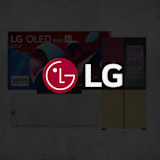 LG Official Store on Konga.com