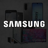 Samsun Official Store on Konga.com