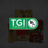 TGI Group Official Store on Konga.com