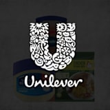 Unilever Official Store on Konga.com