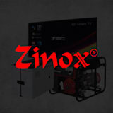 Zinox Official Store on Konga.com